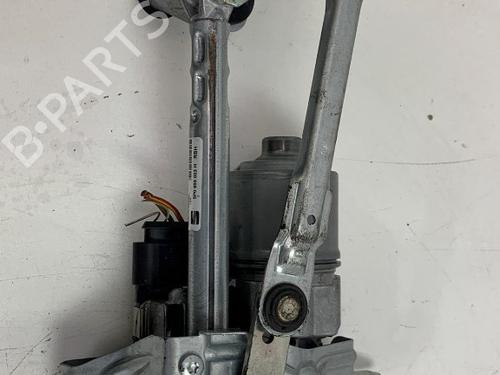 Vindrude Viskermekanisme MAZDA 2 Hatchback (DL, DJ) 1.5 SKYACTIV-G | BP36925966C83 - Image 3