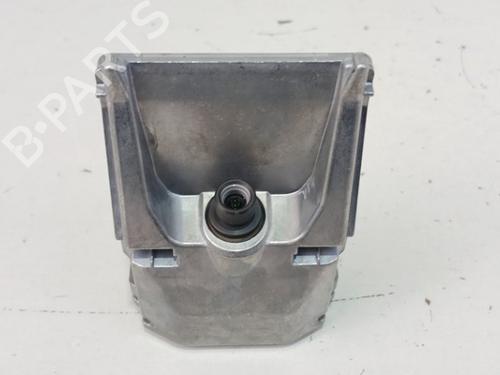Camera OPEL CORSA F (P2JO) CORSA-e (68) | BP36924328E14 - Image 3
