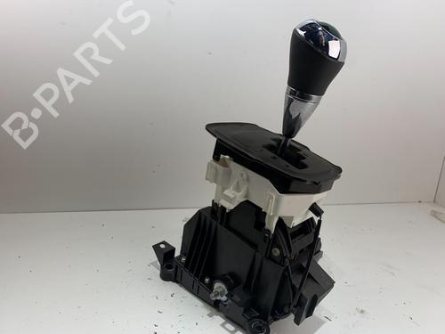 Gearstang PEUGEOT 108 1.0 VTi | BP36919322M90 - Image 3