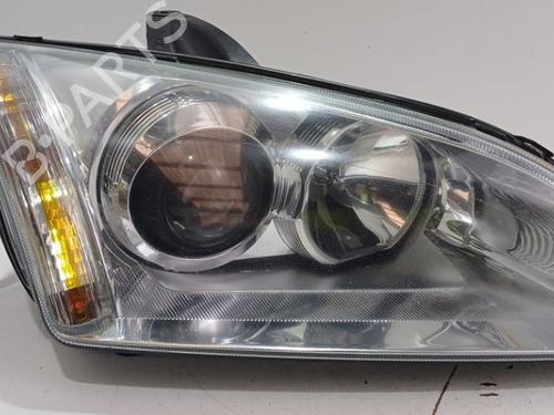Used Right headlight Right headlight 36923222 36923222