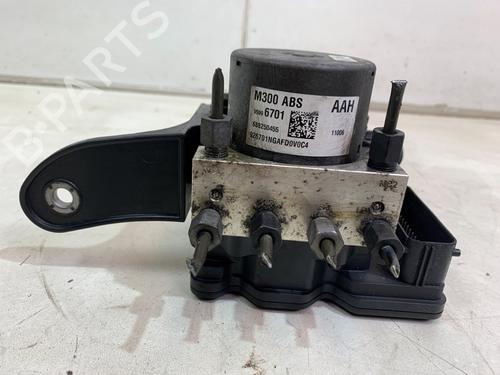 Used ABS pump ABS pump 36925078 36925078