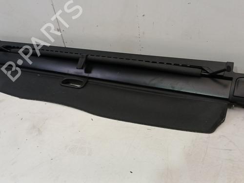 Hattehylde BMW 3 Touring (E91) 318 i | BP36932771C85 - Image 3