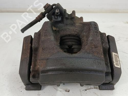 Used Right front brake caliper Right front brake caliper 36926164 36926164