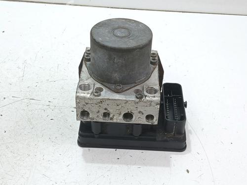 ABS pump VW UP! (121, 122, BL1, BL2, BL3, 123) 1.0 | BP36923090M43 - Image 4