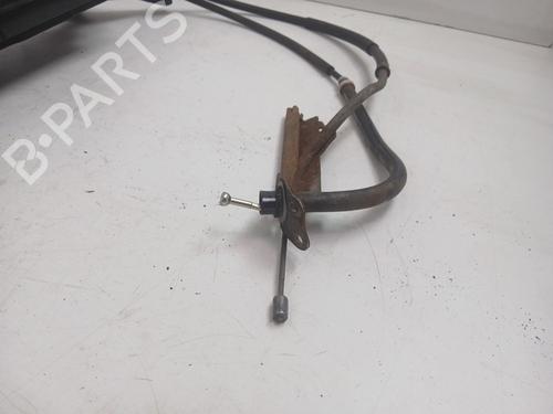 Right front driveshaft RENAULT KANGOO Express (FW0/1_) Z.E. (FW0Z, FW1Z) | BP36921022M39 - Image 6