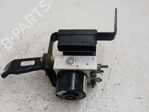 Used ABS pump ABS pump 36931117 36931117