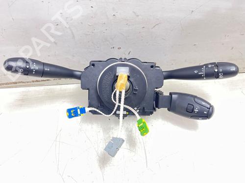 Ratstangsstang Ratstangsstang 38911706 38911706