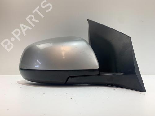 Used Right mirror Right mirror 36919125 36919125