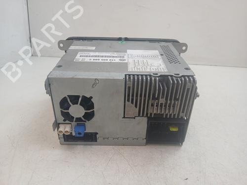 Control unit VW PASSAT B7 Variant (365) 1.4 TSI | BP39885549M11 - Image 4