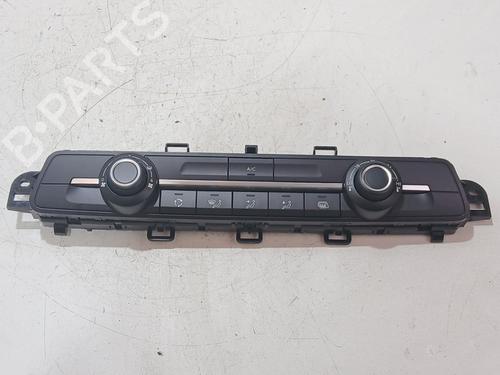 ac-styringsenhedmanvreenhed-citroen-berlingo-box-bodympv-k9-2018-36922406 main image