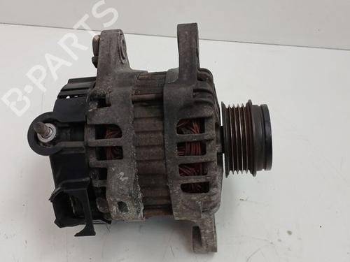 Used Alternator Alternator 36932870 36932870