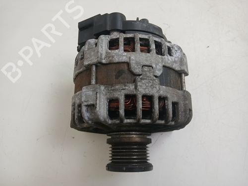 Generator Generator 39494545 39494545