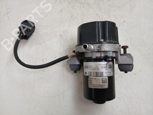 Used Vacuum pump Vacuum pump 39140418 39140418