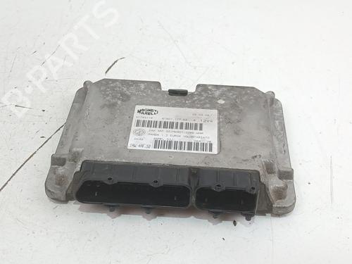 Used Engine control unit (ECU) Engine control unit (ECU) 36923208 36923208