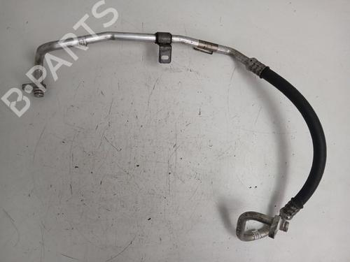 ac-pipe-toyota-proace-van-mdz_-2016-36928088 main image