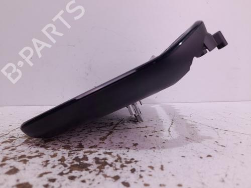 Electronic module FORD TRANSIT CUSTOM V362 Van (FY, FZ) 2.2 TDCi | BP36930751M83  - Image 6