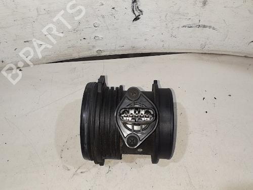 Used Mass air flow sensor Mass air flow sensor 36917968 36917968