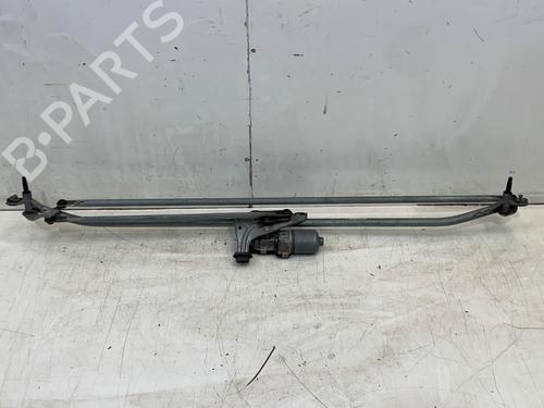 front-wipers-mechanism-opel-meriva-b-mpv-s10-2010-2011-2012-2013-2014-2015-2016-2017-36932776 main image