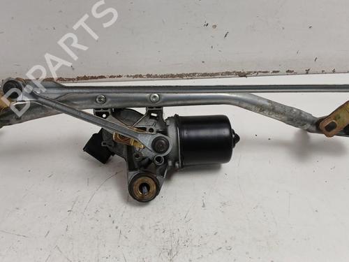 front-wipers-mechanism-citroen-c3-pluriel-hb_-2003-36928978 main image