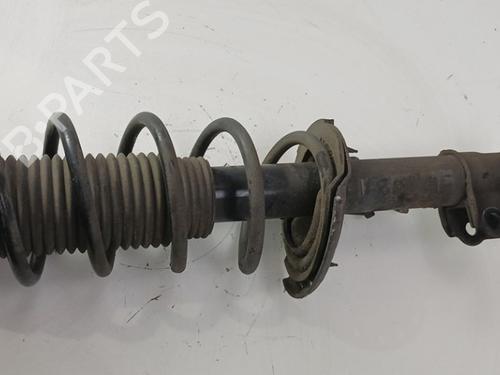 Used Left front shock absorber Left front shock absorber 36925786 36925786