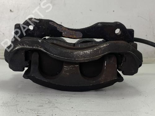 Used Right front brake caliper Right front brake caliper 36925995 36925995