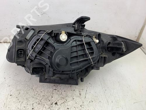 Right headlight BMW 1 (E81) 116 i | BP36931787C29 - Image 4