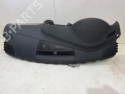 Dashboard AUDI A4 B8 (8K2) 2.0 TFSI | BP37435734C46 - Image 4