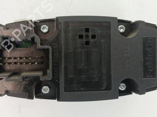 Forlygtekontakt FORD TRANSIT COURIER B460 Box Body/MPV 1.6 TDCi | BP36925565I24 - Image 2