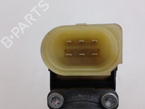 Electronic module MINI MINI Convertible (R57) Cooper | BP36932394M83 - Image 6