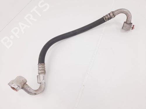 ac-rr-ford-transit-connect-v408-box-bodympv-2013-36919960 main image