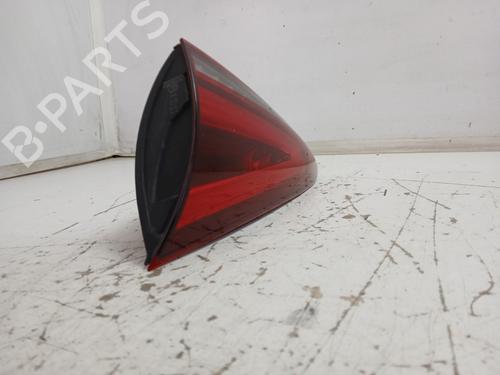 Right taillight MERCEDES-BENZ A-CLASS (W177) A 220 (177.044) | BP36926682C35 - Image 3