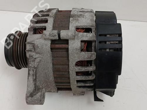 Alternator KIA PICANTO II (TA) 1.2 | BP36932870M7 - Image 3