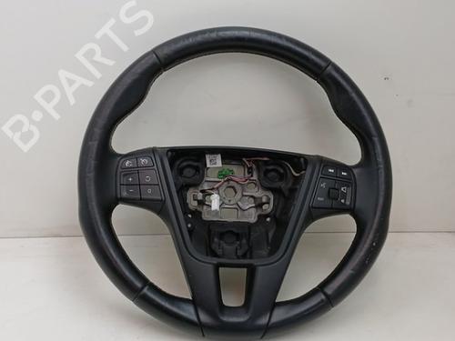 steering-wheel-volvo-v40-hatchback-525-2012-2013-2014-2015-2016-2017-2018-2019-36932844 main image
