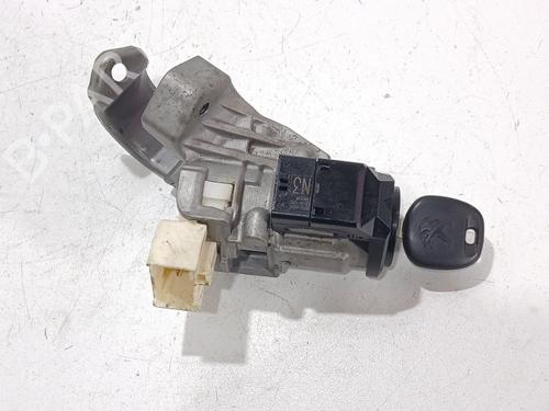 ignition-barrel-peugeot-108-2014-36921979 main image