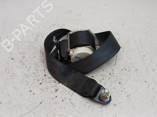 Front right seatbelt IVECO DAILY VI Van 33S13, 35S13, 35C13 | BP36931509I25 - Image 2