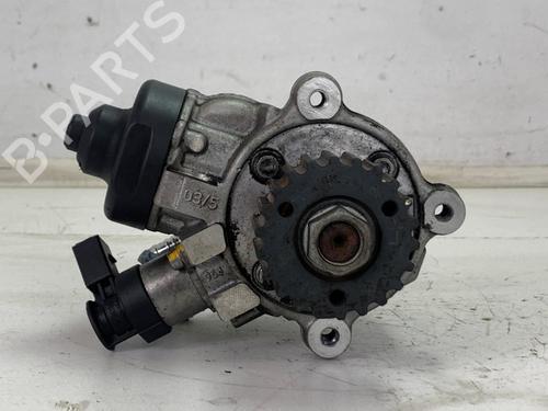 Used Injection pump Injection pump 36926206 36926206