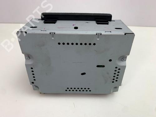 Electronic module FORD FOCUS III Turnier 1.0 EcoBoost | BP36932027M83 - Image 4