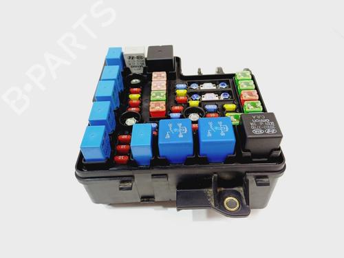 Fuse box HYUNDAI i30 (FD) 1.4 | BP36919928E1 - Image 4
