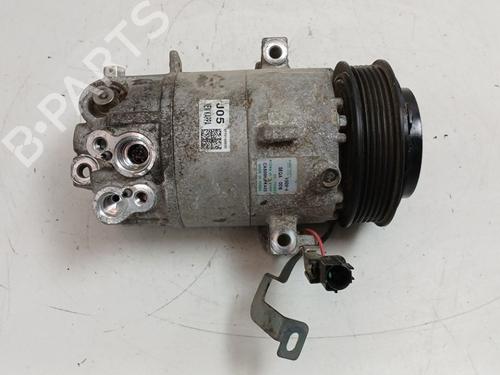 Used AC compressor AC compressor 36929255 36929255