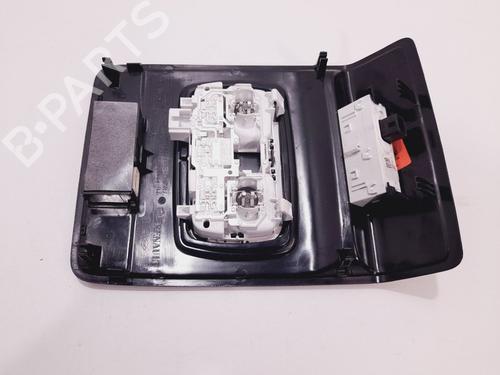 Luz interior RENAULT CLIO V (B7_) 1.0 TCe 100 (B7MT) | BP36920772I8 - Image 3