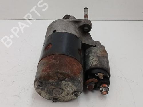 Starter SUZUKI SWIFT III (MZ, EZ) 1.3 (RS413, ZC11S) | BP36932928M8 - Image 6
