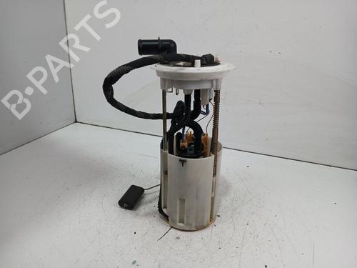 Used Fuel pump Fuel pump 36923564 36923564