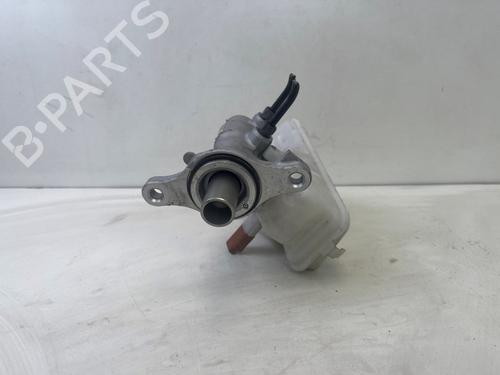 Brake master cylinder CITROËN C4 CACTUS 1.2 VTi 82 | BP39098223M77 - Image 2