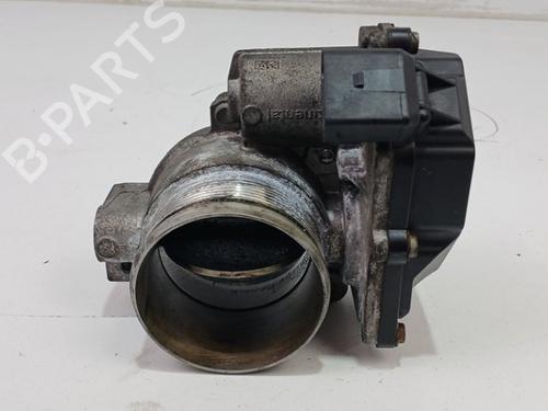 Throttle body AUDI A5 Convertible (8F7) 3.0 TDI | BP36924018M82  - Image 6