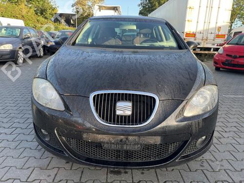 Used Engine Engine SEAT LEON (1P1) 1.6 (102 hp) 39908545 39908545