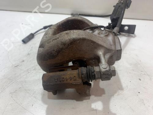 Left front brake caliper BMW i3 (I01) s Electric | BP36921442M105 - Image 2