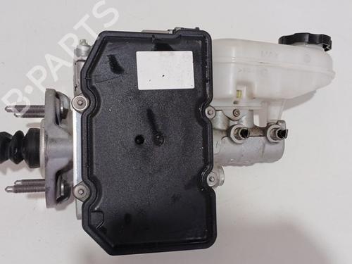 Servo brake TESLA MODEL S (5YJS) 85 | BP36925440M42 - Image 2