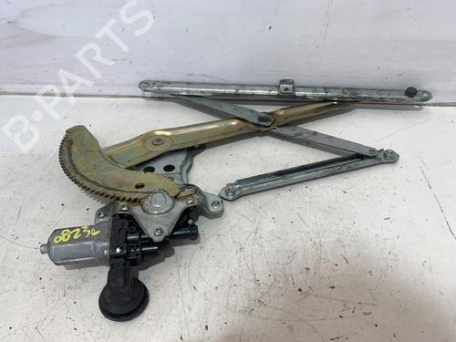 Front left window mechanism SUZUKI SWIFT III (MZ, EZ) 1.3 (RS413, ZC11S) | BP36918173C22 - Image 6