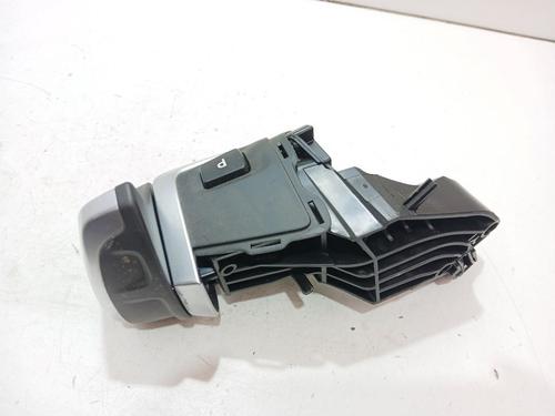 Girspak BMW i3 (I01) s Electric | BP36921433M90 - Image 3