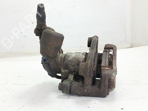Used Left rear brake caliper Left rear brake caliper 36926245 36926245